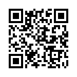 SR-5H-3-15A-BK QRCode