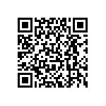 SR-5H-400MA-APH QRCode