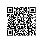 SR-5H-500MA-APH QRCode