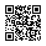 SR-5H-5A-APH QRCode