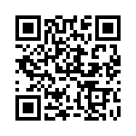 SR-5H-5A-BK QRCode