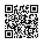 SR002-R0G QRCode