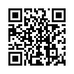 SR002-R1G QRCode