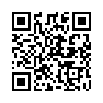 SR002HR0G QRCode