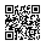 SR003-A0G QRCode