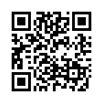 SR003HB0G QRCode