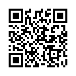 SR004-R1G QRCode