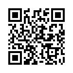 SR004HR0G QRCode