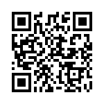 SR004HR1G QRCode