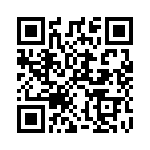 SR005-B0G QRCode