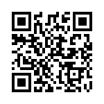 SR005HB0G QRCode