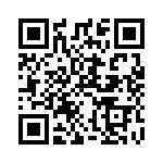 SR006-R0G QRCode