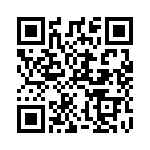 SR006-R1G QRCode