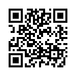 SR006HR0G QRCode