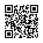 SR009HR0G QRCode