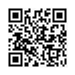 SR009HR1G QRCode