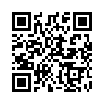 SR010-R0G QRCode