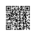 SR03700001001KR500 QRCode