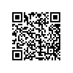 SR03700001002KR500 QRCode