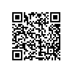 SR03700001801KR500 QRCode