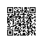 SR03700002201KR500 QRCode