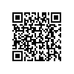 SR03700002701KR500 QRCode