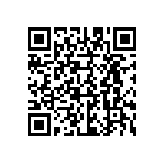 SR03700003301KR500 QRCode