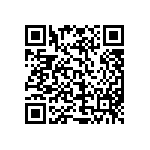 SR03700003901KR500 QRCode
