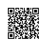 SR03700004701KR500 QRCode