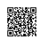 SR03700005601KR500 QRCode