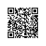 SR03700006800KR500 QRCode