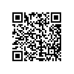 SR03700006801KR500 QRCode