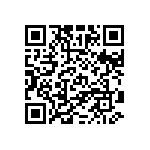 SR0402FR-07100KL QRCode