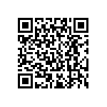 SR0402FR-07150RL QRCode