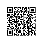 SR0402FR-074K99L QRCode