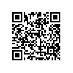 SR0402JR-07100KL QRCode