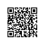 SR0402JR-07430RL QRCode