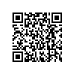 SR0402JR-075K1L QRCode
