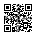 SR0402JR-7W1RL QRCode