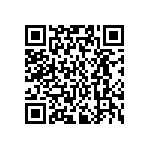 SR0402KR-7W20RL QRCode