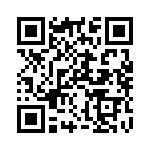 SR05S1V5 QRCode