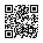 SR05S6V5 QRCode