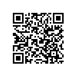 SR0603FR-0712KL QRCode