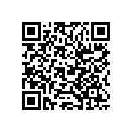 SR0603FR-072R2L QRCode