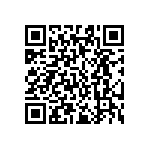 SR0603FR-7W100RL QRCode