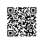 SR0603FR-7W12KL QRCode