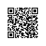 SR0603FR-7W15KL QRCode