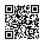 SR0603FR-7W1KL QRCode