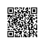 SR0603FR-7W510RL QRCode