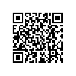 SR0603JR-07110RL QRCode